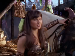 extant_XenaWarriorPrincess_1x03_Dreamworker_00396