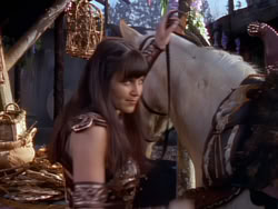 extant_XenaWarriorPrincess_1x03_Dreamworker_00397