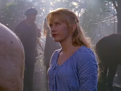extant_XenaWarriorPrincess_1x03_Dreamworker_00398