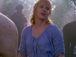 extant_XenaWarriorPrincess_1x03_Dreamworker_00399