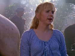 extant_XenaWarriorPrincess_1x03_Dreamworker_00400