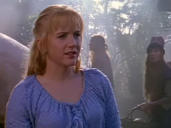 extant_XenaWarriorPrincess_1x03_Dreamworker_00401