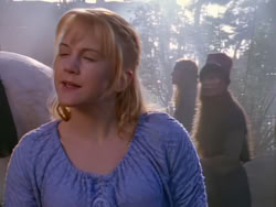 extant_XenaWarriorPrincess_1x03_Dreamworker_00402