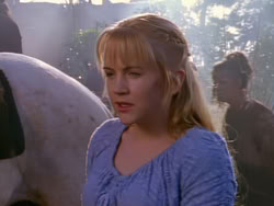 extant_XenaWarriorPrincess_1x03_Dreamworker_00403