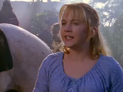extant_XenaWarriorPrincess_1x03_Dreamworker_00404
