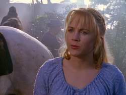 extant_XenaWarriorPrincess_1x03_Dreamworker_00405