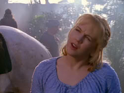 extant_XenaWarriorPrincess_1x03_Dreamworker_00406