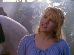 extant_XenaWarriorPrincess_1x03_Dreamworker_00407