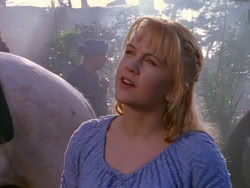 extant_XenaWarriorPrincess_1x03_Dreamworker_00408