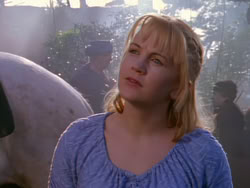 extant_XenaWarriorPrincess_1x03_Dreamworker_00409