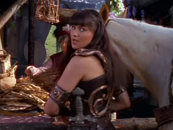 extant_XenaWarriorPrincess_1x03_Dreamworker_00410