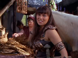 extant_XenaWarriorPrincess_1x03_Dreamworker_00411