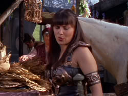 extant_XenaWarriorPrincess_1x03_Dreamworker_00412