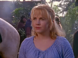 extant_XenaWarriorPrincess_1x03_Dreamworker_00413