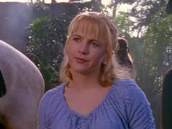 extant_XenaWarriorPrincess_1x03_Dreamworker_00414