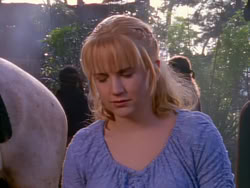 extant_XenaWarriorPrincess_1x03_Dreamworker_00415