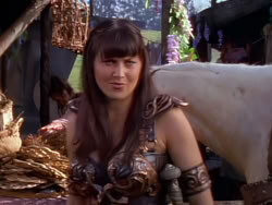 extant_XenaWarriorPrincess_1x03_Dreamworker_00416