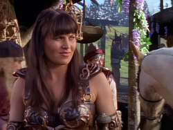 extant_XenaWarriorPrincess_1x03_Dreamworker_00417