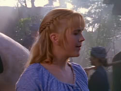 extant_XenaWarriorPrincess_1x03_Dreamworker_00418