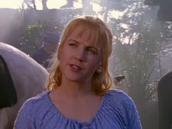 extant_XenaWarriorPrincess_1x03_Dreamworker_00419