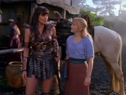 extant_XenaWarriorPrincess_1x03_Dreamworker_00420