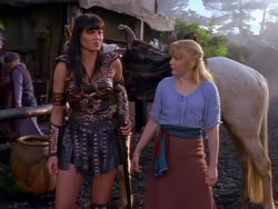 extant_XenaWarriorPrincess_1x03_Dreamworker_00421