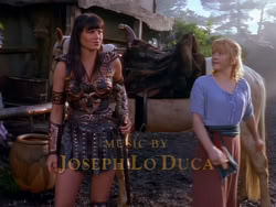 extant_XenaWarriorPrincess_1x03_Dreamworker_00422