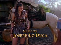 extant_XenaWarriorPrincess_1x03_Dreamworker_00423