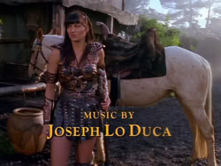 extant_XenaWarriorPrincess_1x03_Dreamworker_00424
