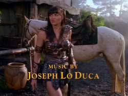 extant_XenaWarriorPrincess_1x03_Dreamworker_00425