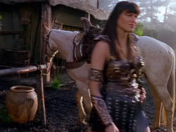 extant_XenaWarriorPrincess_1x03_Dreamworker_00426