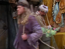 extant_XenaWarriorPrincess_1x03_Dreamworker_00427