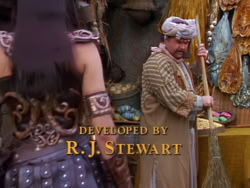 extant_XenaWarriorPrincess_1x03_Dreamworker_00429