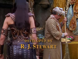 extant_XenaWarriorPrincess_1x03_Dreamworker_00430