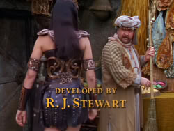 extant_XenaWarriorPrincess_1x03_Dreamworker_00431