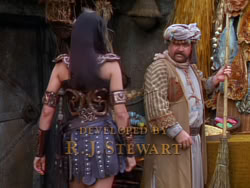 extant_XenaWarriorPrincess_1x03_Dreamworker_00432