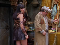 extant_XenaWarriorPrincess_1x03_Dreamworker_00433