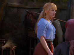 extant_XenaWarriorPrincess_1x03_Dreamworker_00434