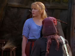 extant_XenaWarriorPrincess_1x03_Dreamworker_00435