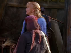 extant_XenaWarriorPrincess_1x03_Dreamworker_00436