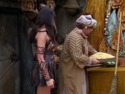 extant_XenaWarriorPrincess_1x03_Dreamworker_00438