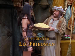 extant_XenaWarriorPrincess_1x03_Dreamworker_00440