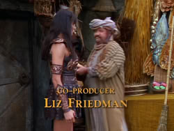 extant_XenaWarriorPrincess_1x03_Dreamworker_00441