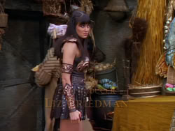 extant_XenaWarriorPrincess_1x03_Dreamworker_00442