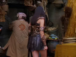 extant_XenaWarriorPrincess_1x03_Dreamworker_00443