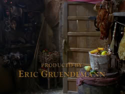 extant_XenaWarriorPrincess_1x03_Dreamworker_00444
