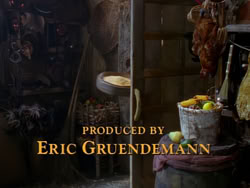 extant_XenaWarriorPrincess_1x03_Dreamworker_00445