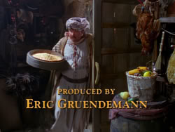 extant_XenaWarriorPrincess_1x03_Dreamworker_00446