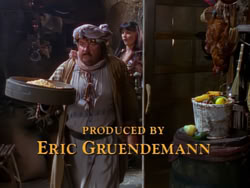 extant_XenaWarriorPrincess_1x03_Dreamworker_00447