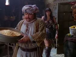extant_XenaWarriorPrincess_1x03_Dreamworker_00449